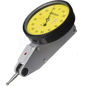 Mitutoyo三丰杠杆表513-475-10E 详询  关159-0897-0566