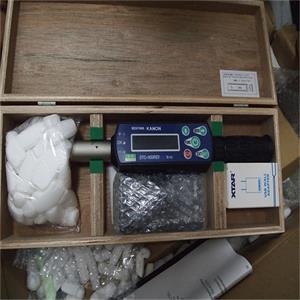 KANON中村数显扭力扳手DTC-N1000REV