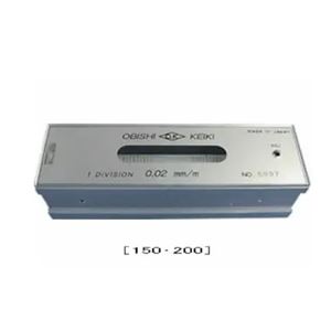 OBISHI大菱平行水准器AD151青岛平山技研刘15621198049