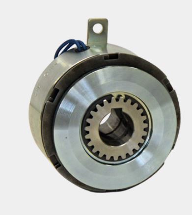 OGURA日本小仓离合器MWC-10详询  关159-0897-0566