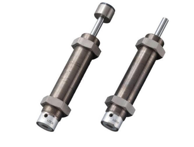 FUJILATEX富士不二精器缓冲器FA-2530GB-C详询  关159-0897-0566