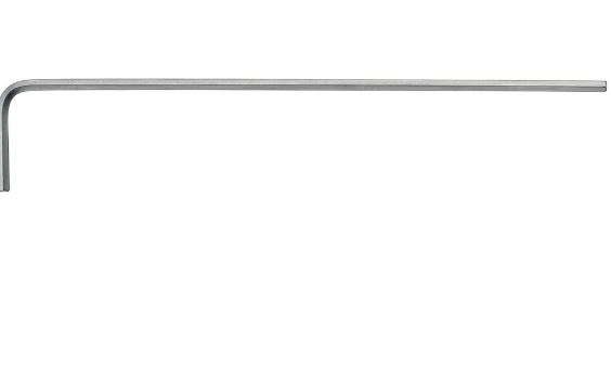 TONE前田内六角扳手AL-1.27详询  关159-0897-0566