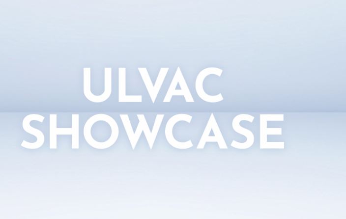 ULVAC爱发科真空泵油R-72详询  关159-0897-0566