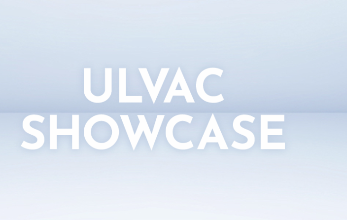 ULVAC爱发科真空泵油R-72详询  关159-0897-0566