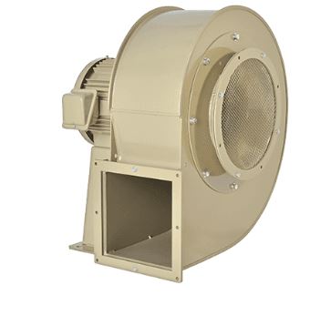 SDG昭和电机电动送风机AH-H15详询  关159-0897-0566