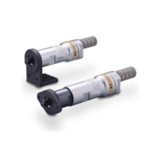 TAITO太阳气缸气动马达TAV3R-45LG019青岛平山郭-158-54210565