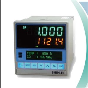 日本SHIN-EI嵌入式演算器CP970-01青岛平山郭-158-54210565