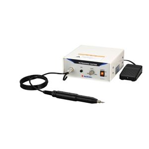 SUZUKI铃木超声波切劃机SUW30CT详询  关159-0897-0566