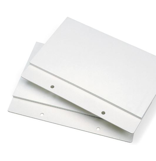 audio-technica铁三角粘尘纸本DMT-2032B详询  关159-0897-0566