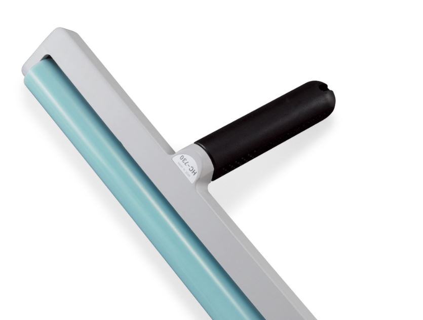 Audio-Technica铁三角粘尘滚轮HC-730SF详询  关159-0897-0566