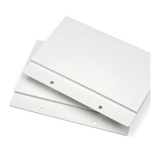 audio-technica铁三角粘尘纸本DMT-2032B详询  关159-0897-0566