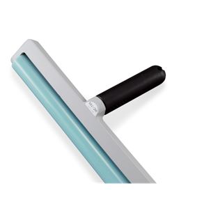 Audio-Technica铁三角粘尘滚轮HC-730SF详询  关159-0897-0566