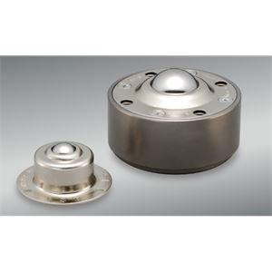 ISB井口机工IS-19S滚珠轴承详询  关159-0897-0566