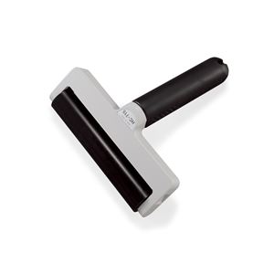 audio-technica铁三角HC-715CNT导电滚轮滚筒青岛平山技研刘15621198049