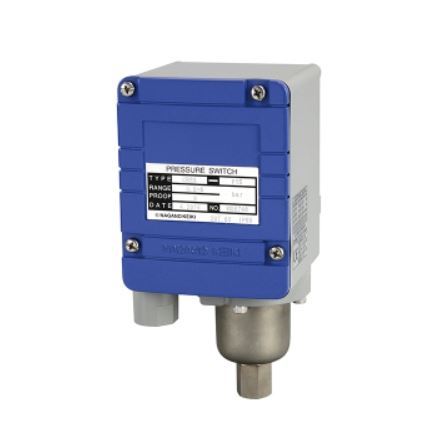 Nagano Kieki长野压力计CB33系列青岛平山郭-158-54210565