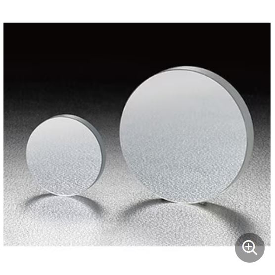 SIGMA西格玛铝膜反射镜TFA-6080R12-4青岛平山郭-158-54210565