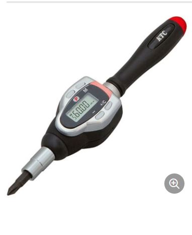 KTC京都机械棘轮驱动器GLK060 详询  关159-0897-0566