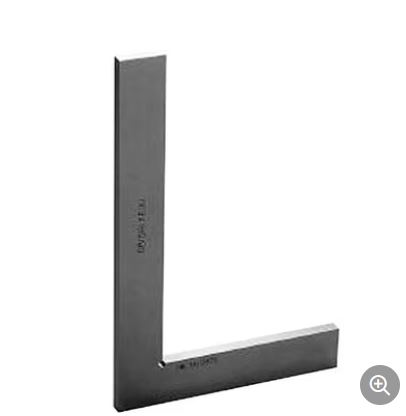 OBISHI大菱计器FA108平行直角规详询  关159-0897-0566