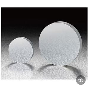 SIGMA西格玛铝膜反射镜TFA-6080R12-4青岛平山郭-158-54210565