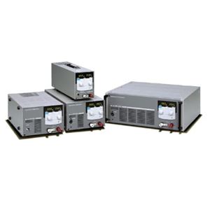 KIKUSUI菊水直流电源PAN16-30A详询  关159-0897-0566