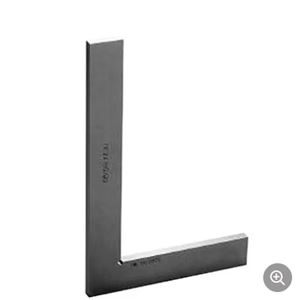 OBISHI大菱计器FA108平行直角规详询  关159-0897-0566