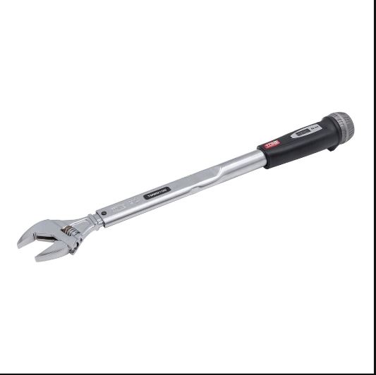 TONE前田直装式扭力扳手TMWM200青岛平山郭-158-54210565