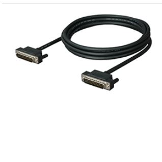 SACOM变换器线缆触摸屏配件CBL232-15青岛平山郭-158-54210565