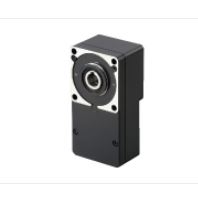 ORIENTAL MOTOR东方马达减速机无刷电机GFS5G30FR青岛平山郭-158-54210565