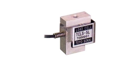 TOYO东洋测器传感器TCLS-1L详询  关159-0897-0566