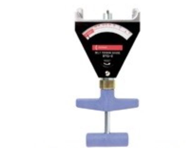 DENSO丹索BTG-2皮带张力计详询  关159-0897-0566