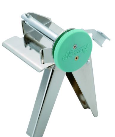 TOHO东邦挤胶器NEZITTY60H详询  关159-0897-0566