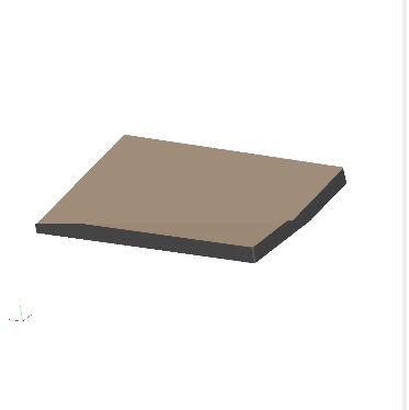 SODICK沙迪克精密定盘5074692青岛平山技研刘15621198049