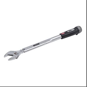 TONE前田直装式扭力扳手TMWM200青岛平山郭-158-54210565