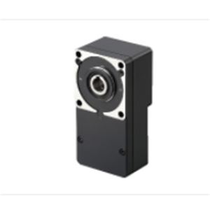 ORIENTAL MOTOR东方马达减速机无刷电机GFS5G30FR青岛平山郭-158-54210565