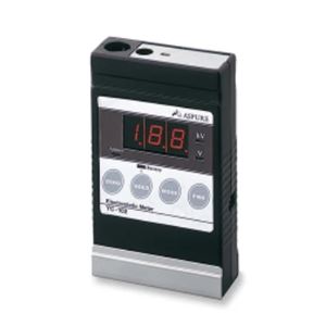 ASPURE静电测定器静电测试仪YC-102青岛平山郭-158-54210565