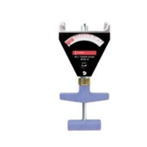 DENSO丹索BTG-2皮带张力计详询  关159-0897-0566