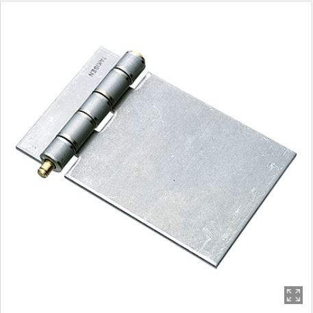 TAKIGEN泷源重型铰链系列B-550青岛平山郭-158-54210565