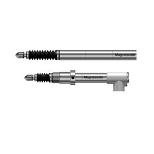 日本进口Magnescale索尼探规DF805SLR位移传感器