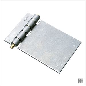 TAKIGEN泷源重型铰链系列B-550青岛平山郭-158-54210565