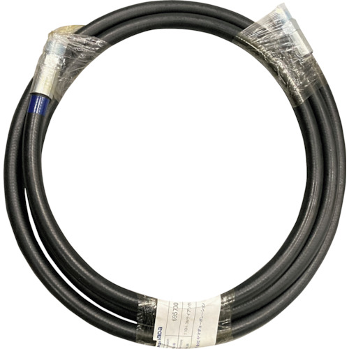 YAMADA山田110H-3M 耐油软管3M