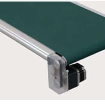 SUS控制器GF输送机控制器CV-C1青岛平山郭-158-54210565