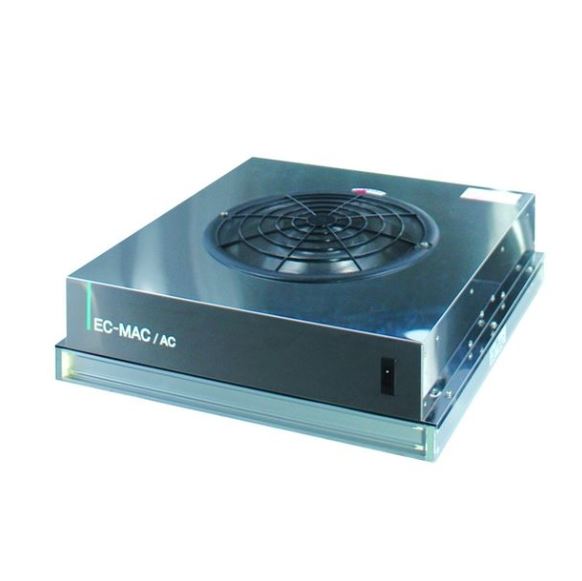 AIRTECH过滤器过滤板MAC-2A-100-21青岛平山郭-158-54210565