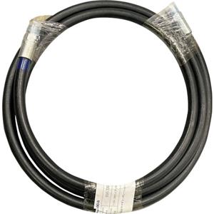 YAMADA山田110H-3M 耐油软管3M