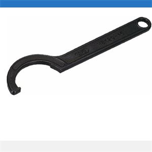 日本BIG大昭和勾型扳手NBK20青岛平山郭-158-54210565