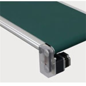 SUS控制器GF输送机控制器CV-C1青岛平山郭-158-54210565