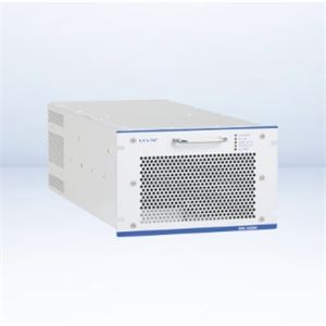 ULVAC爱发科电源RFS-1205S青岛平山技研刘15621198049