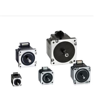 日本Plexmotion电动机微马达P-PMSA-U42D1-SD青岛平山郭-158-54210565