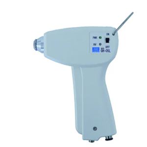 KASUGA春日电机离子风枪GH-05L详询  关159-0897-0566