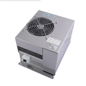 日本KELK科利康电子空气过滤器DH-109C-1-R青岛平山郭-158-54210565