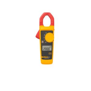 FLUKE福禄克F302+ 钳形表详询  关159-0897-0566